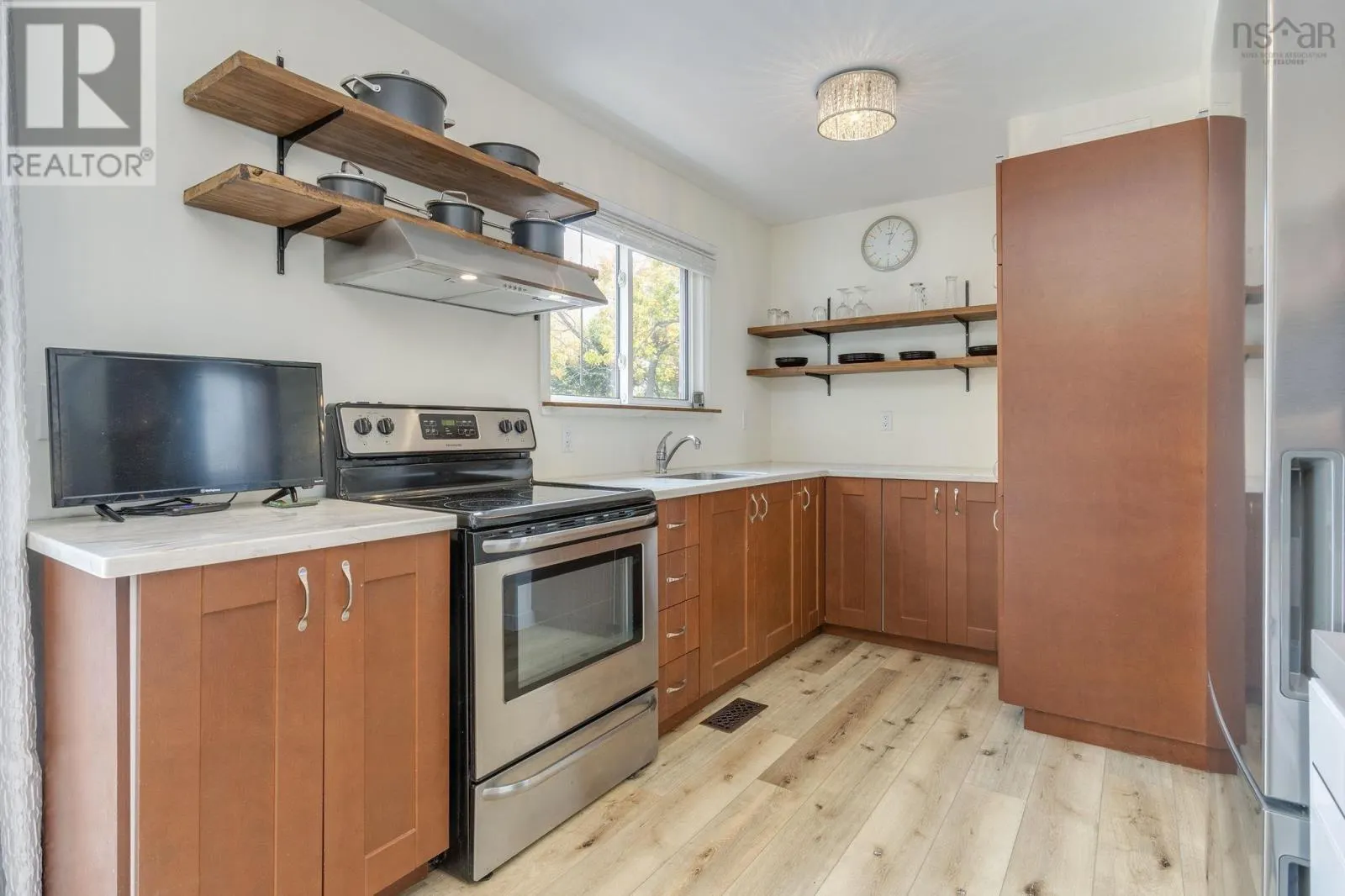79 Havelock Crescent