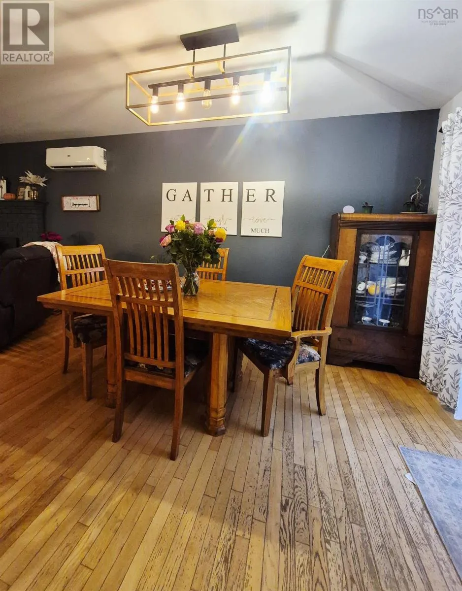 15 Sillery Drive