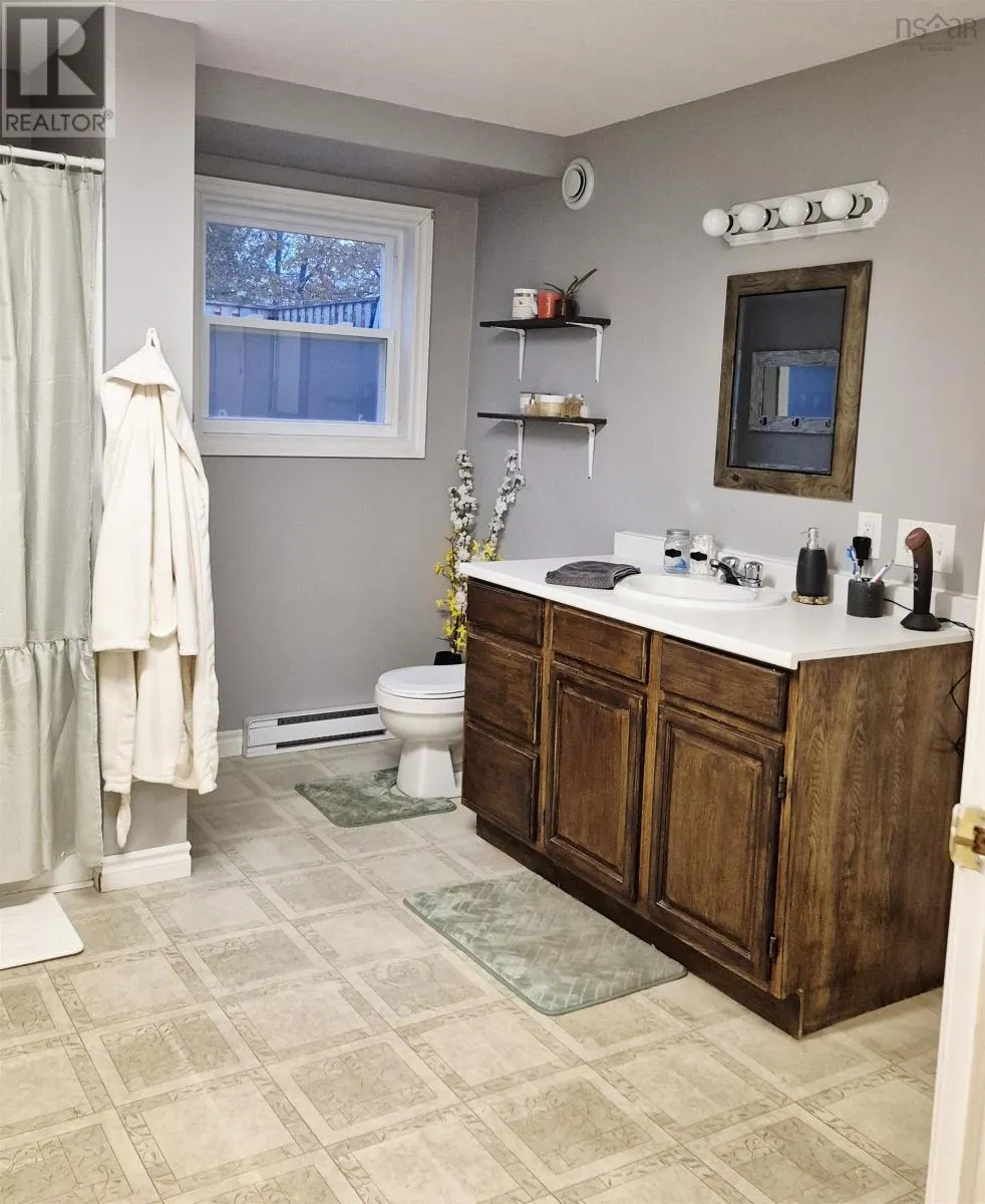 15 Sillery Drive