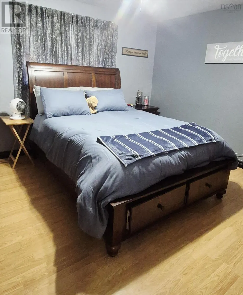 15 Sillery Drive