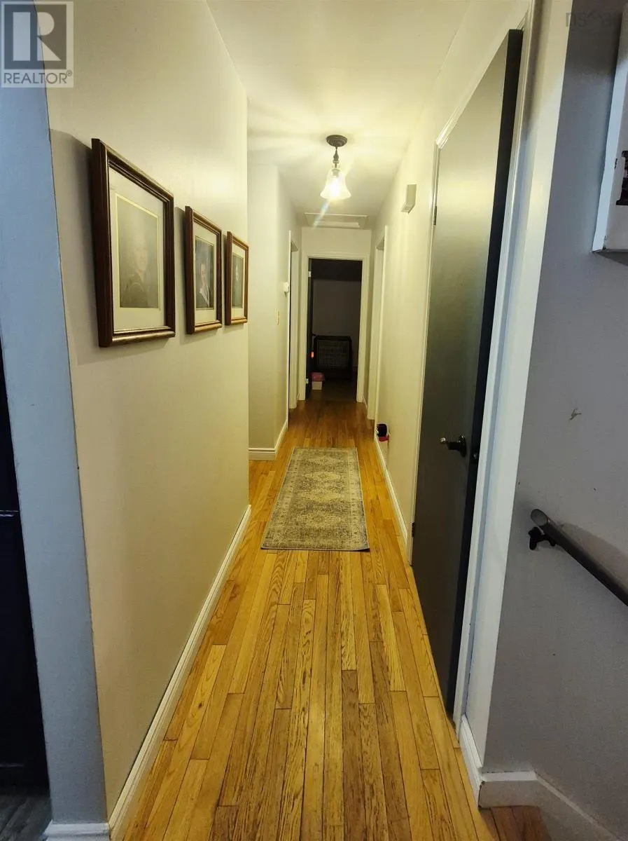 15 Sillery Drive