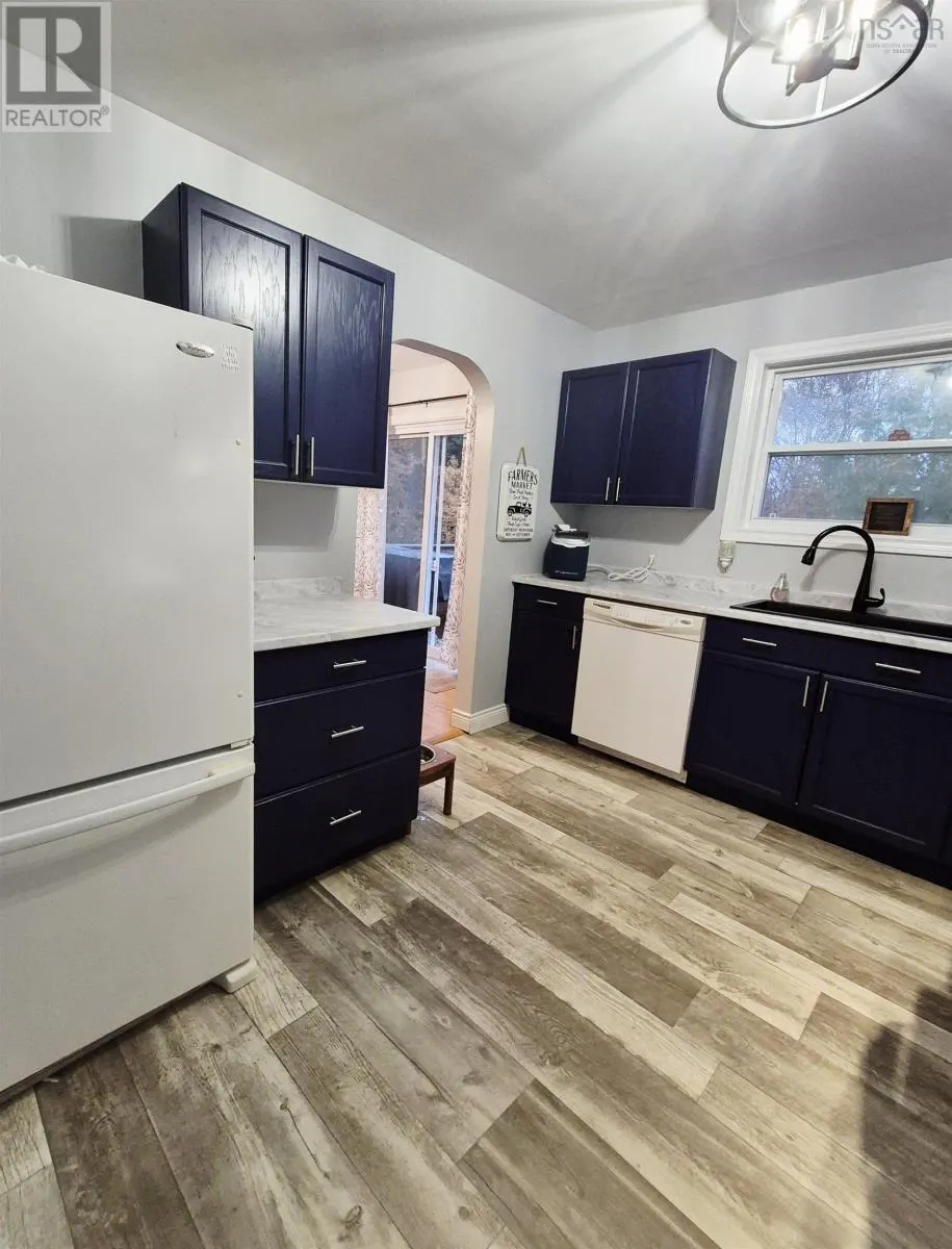 15 Sillery Drive