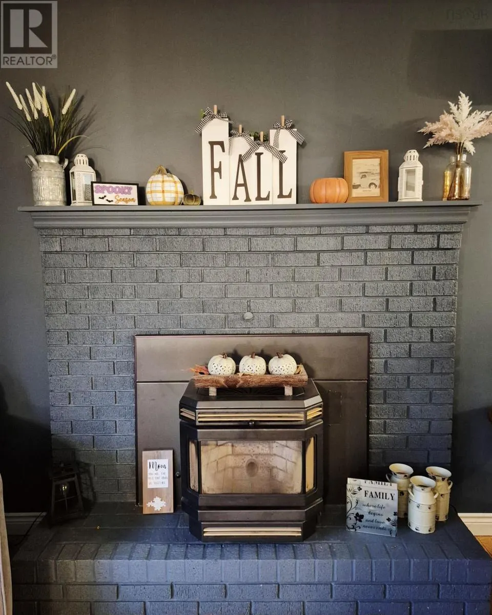 15 Sillery Drive
