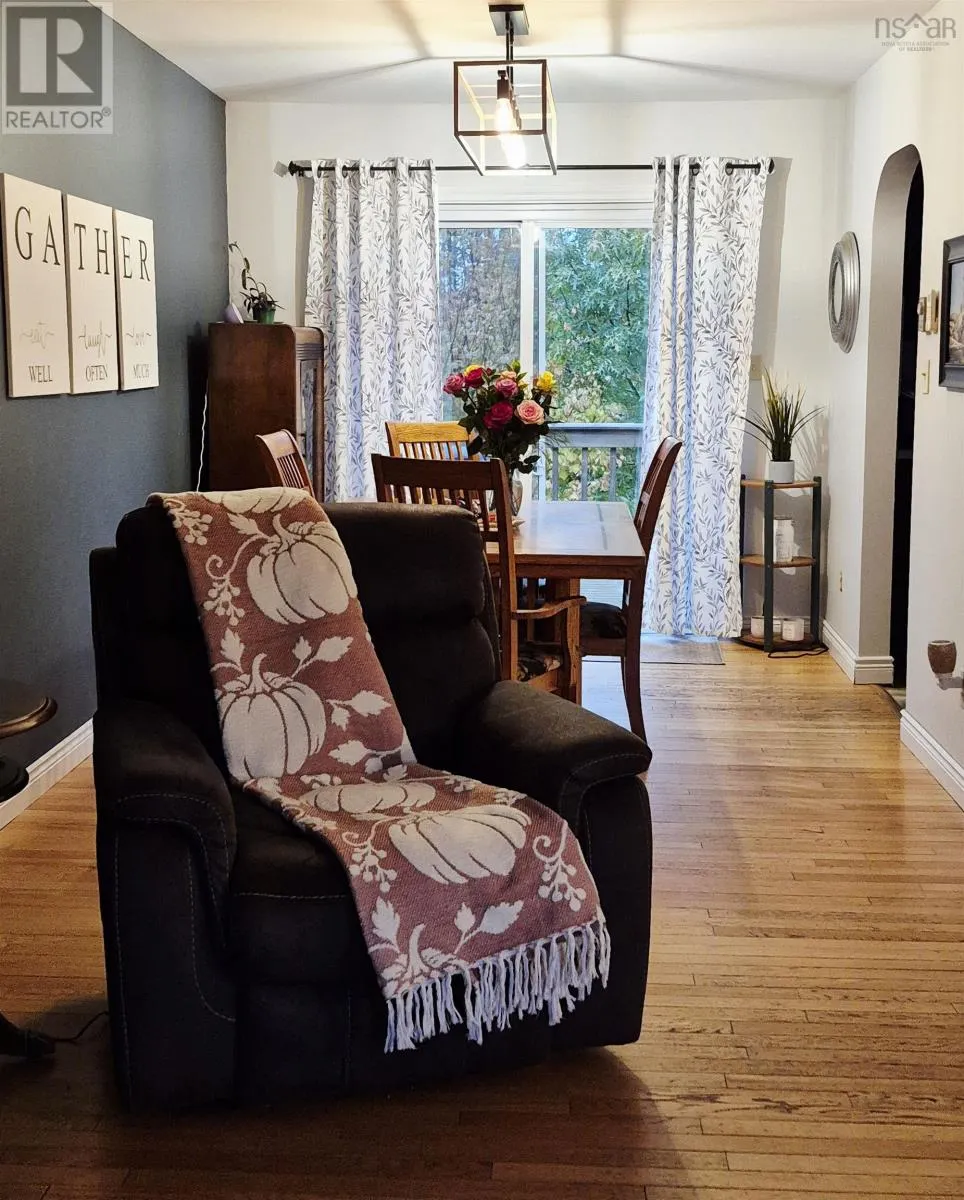 15 Sillery Drive