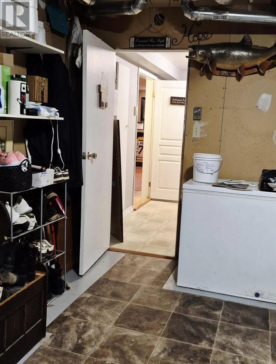 15 Sillery Drive