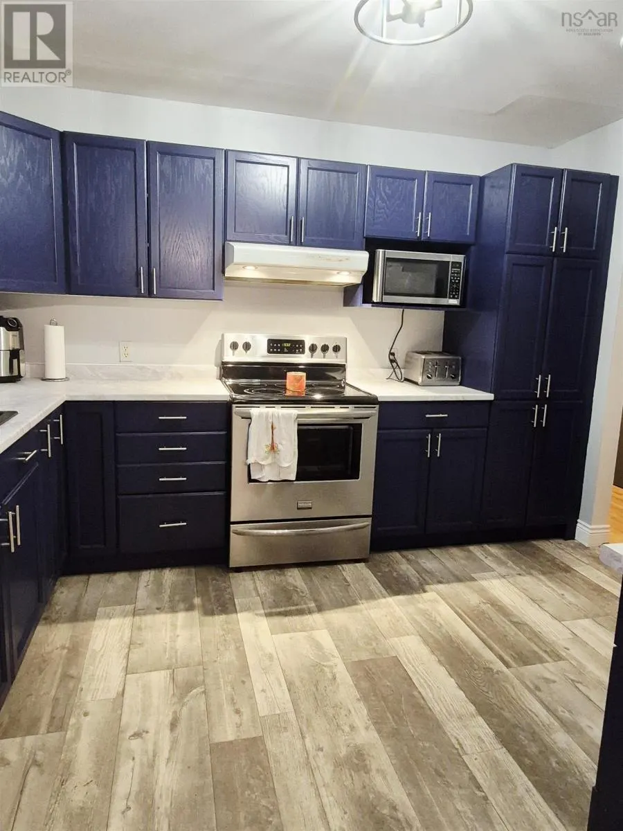 15 Sillery Drive