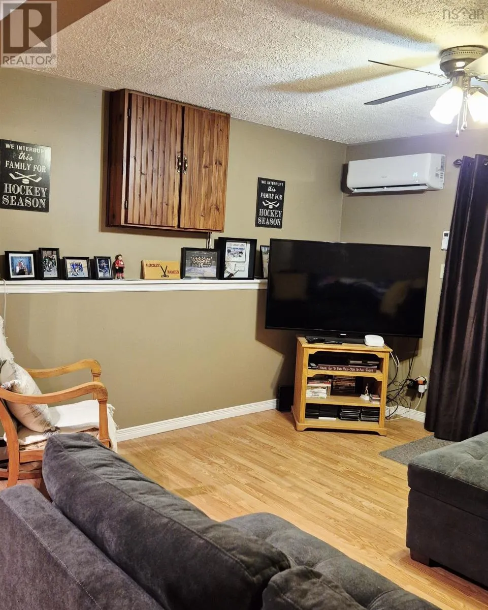 15 Sillery Drive