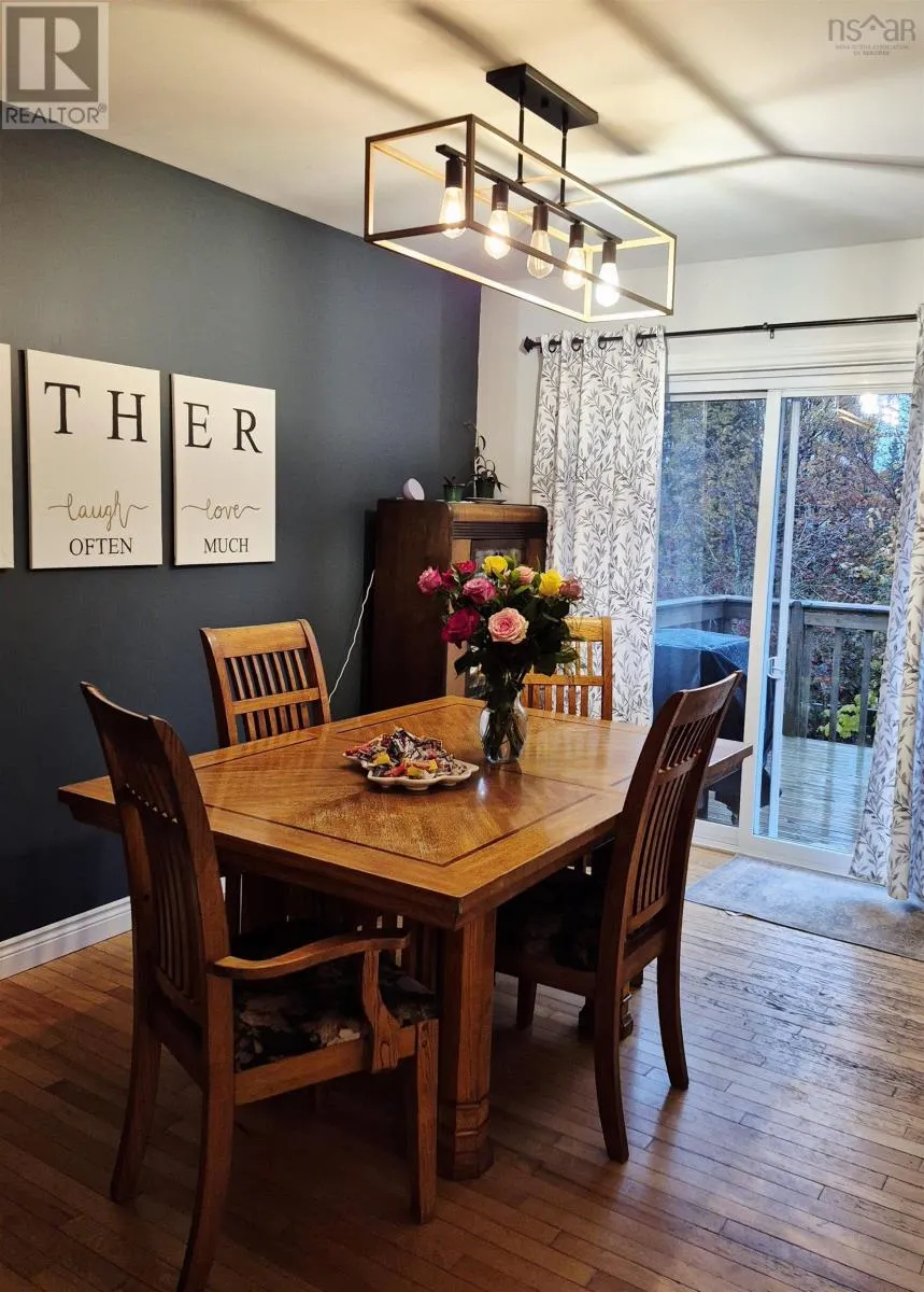 15 Sillery Drive