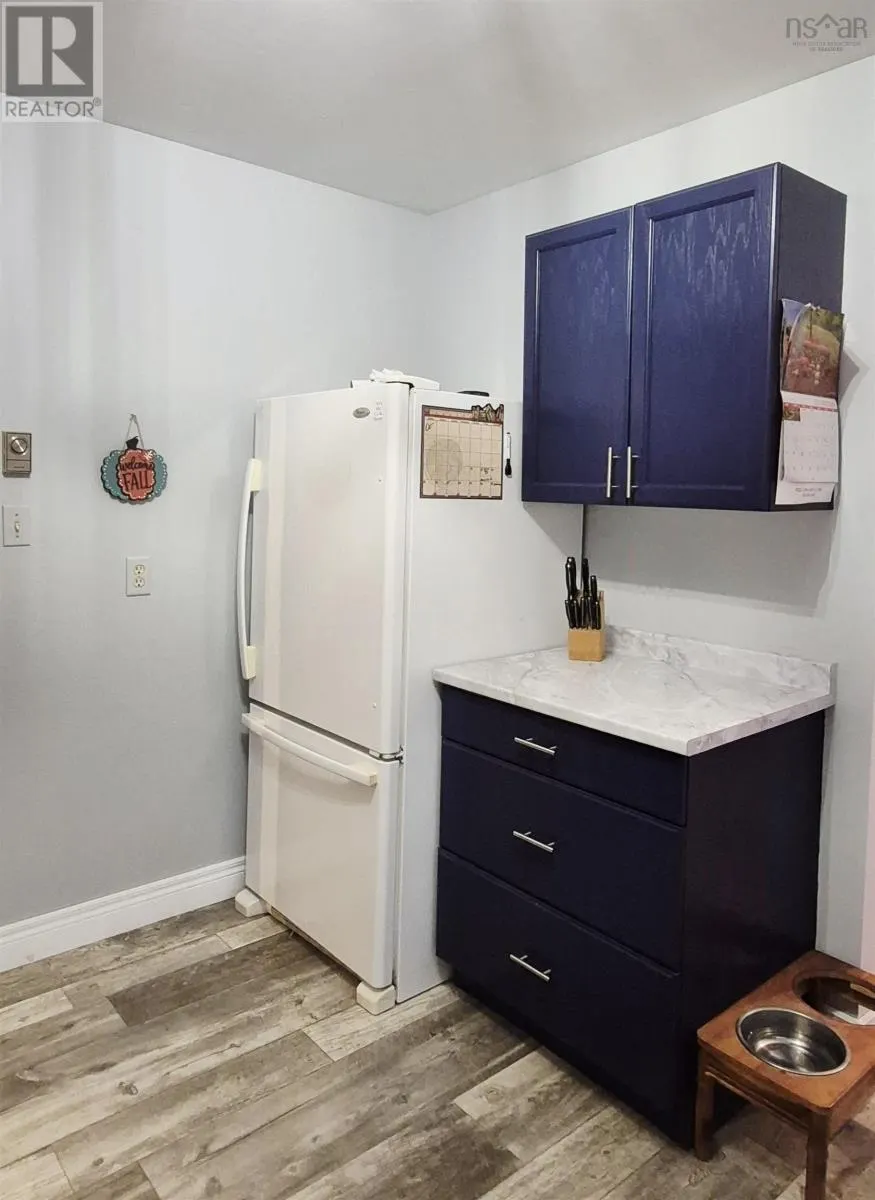 15 Sillery Drive