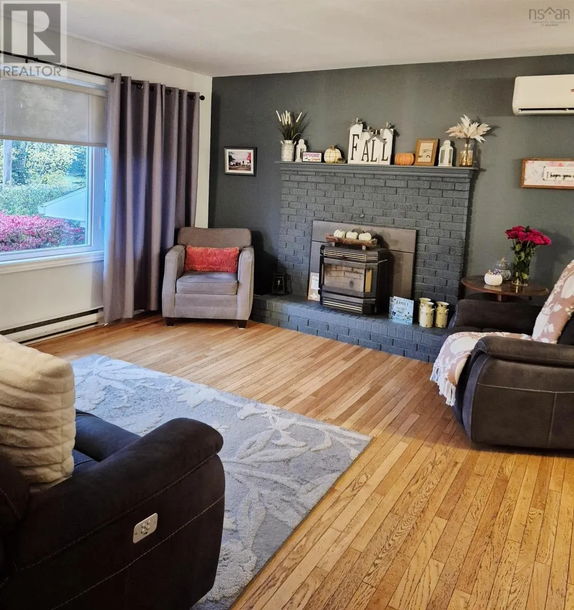 15 Sillery Drive