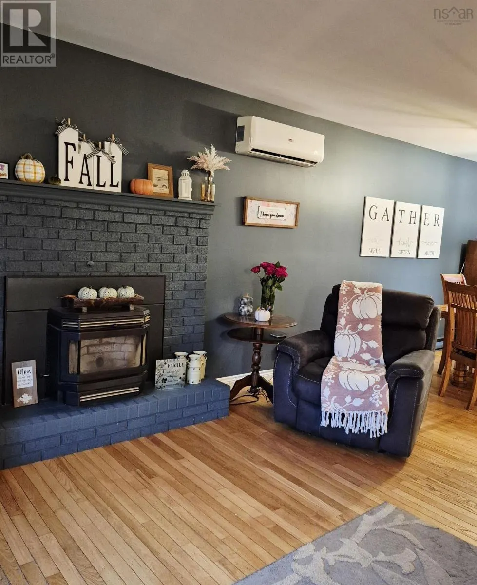 15 Sillery Drive