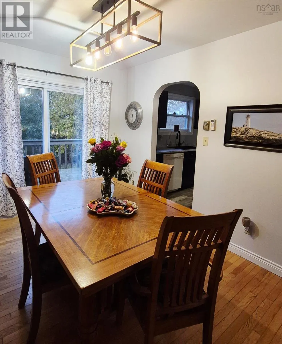 15 Sillery Drive