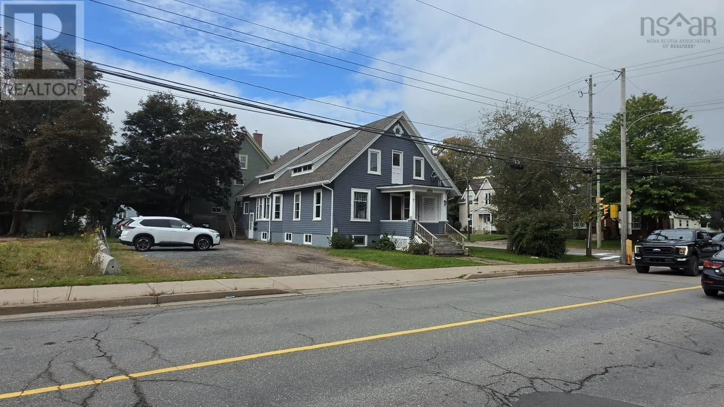 104 Lorne Avenue