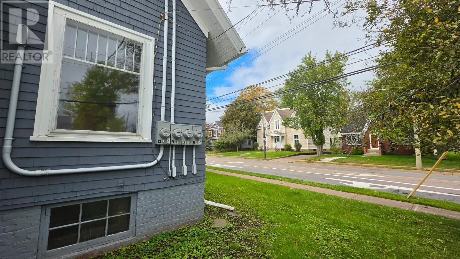 104 Lorne Avenue