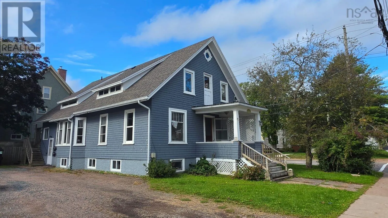 104 Lorne Avenue