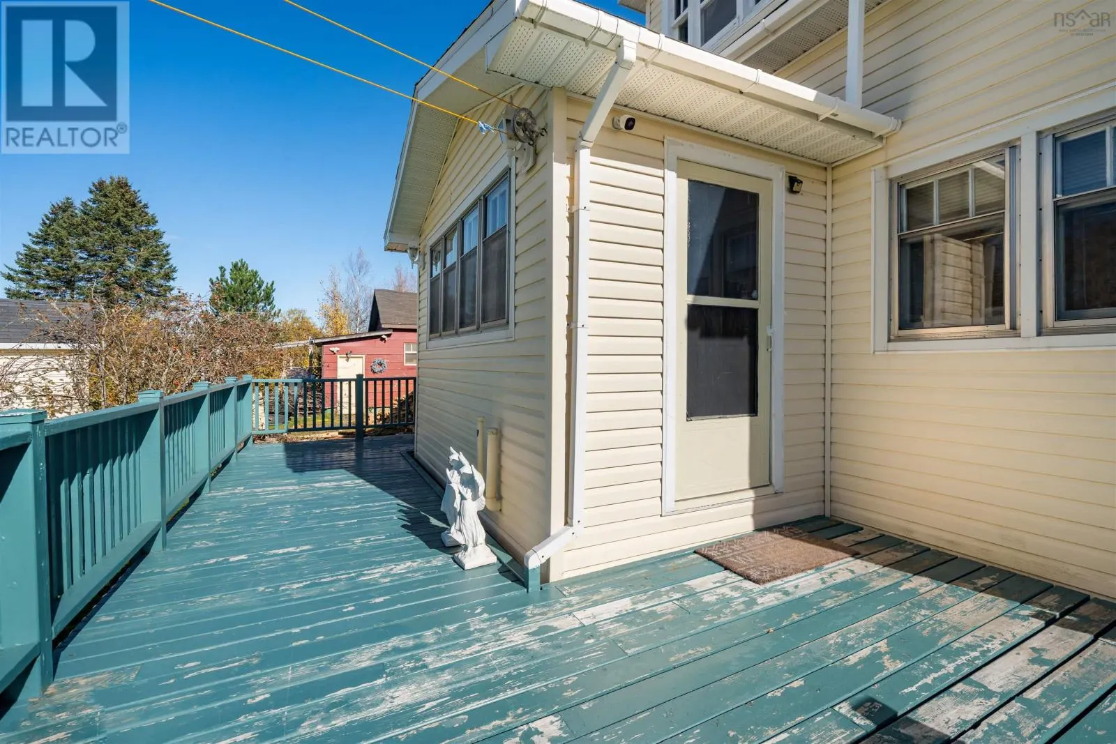 41 Cowan Street