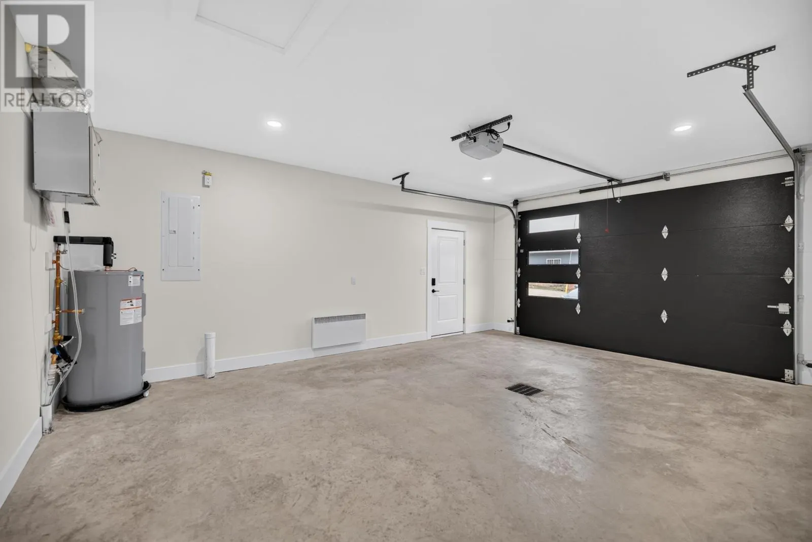 185 Rogerson Street