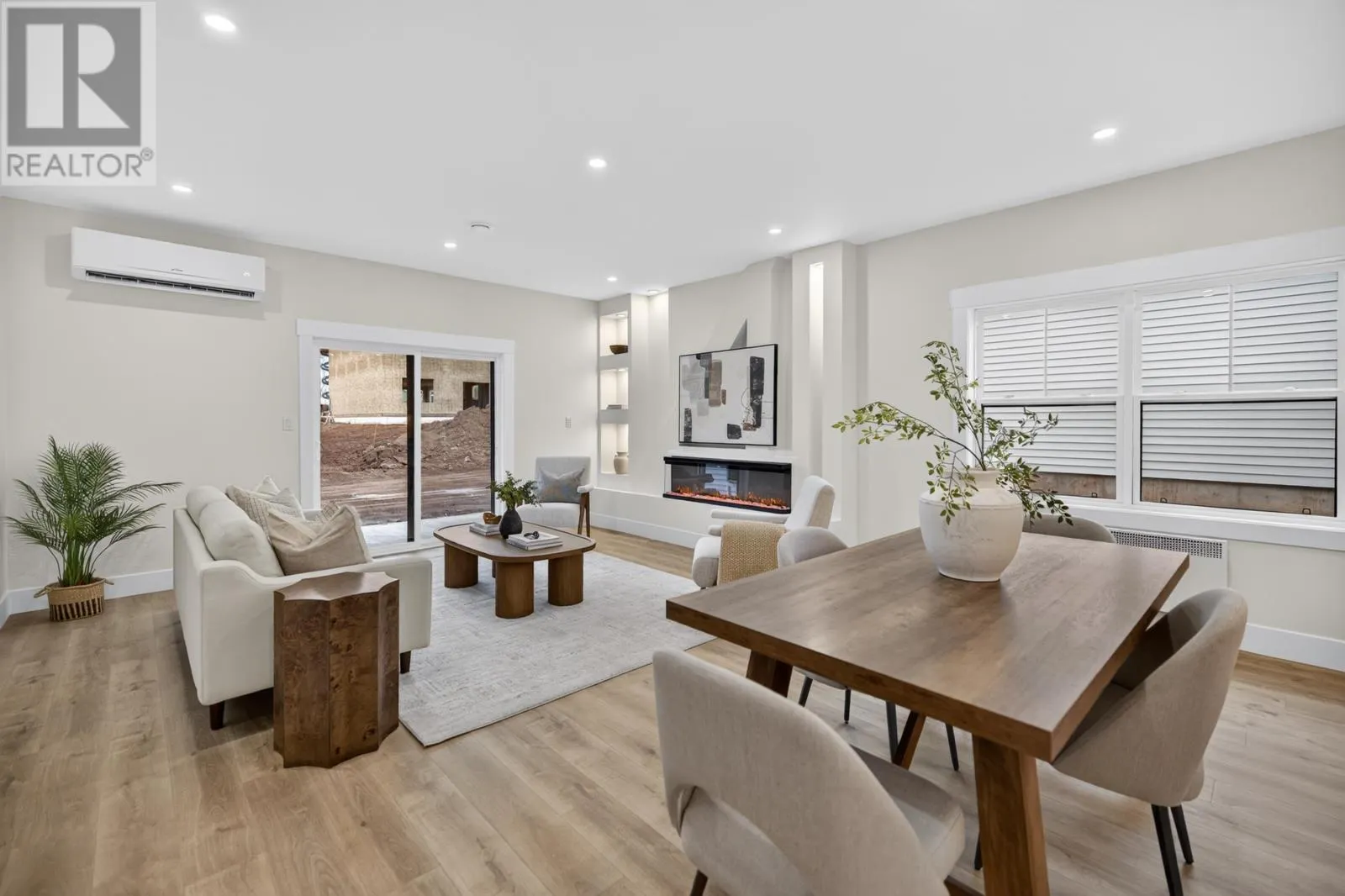 185 Rogerson Street