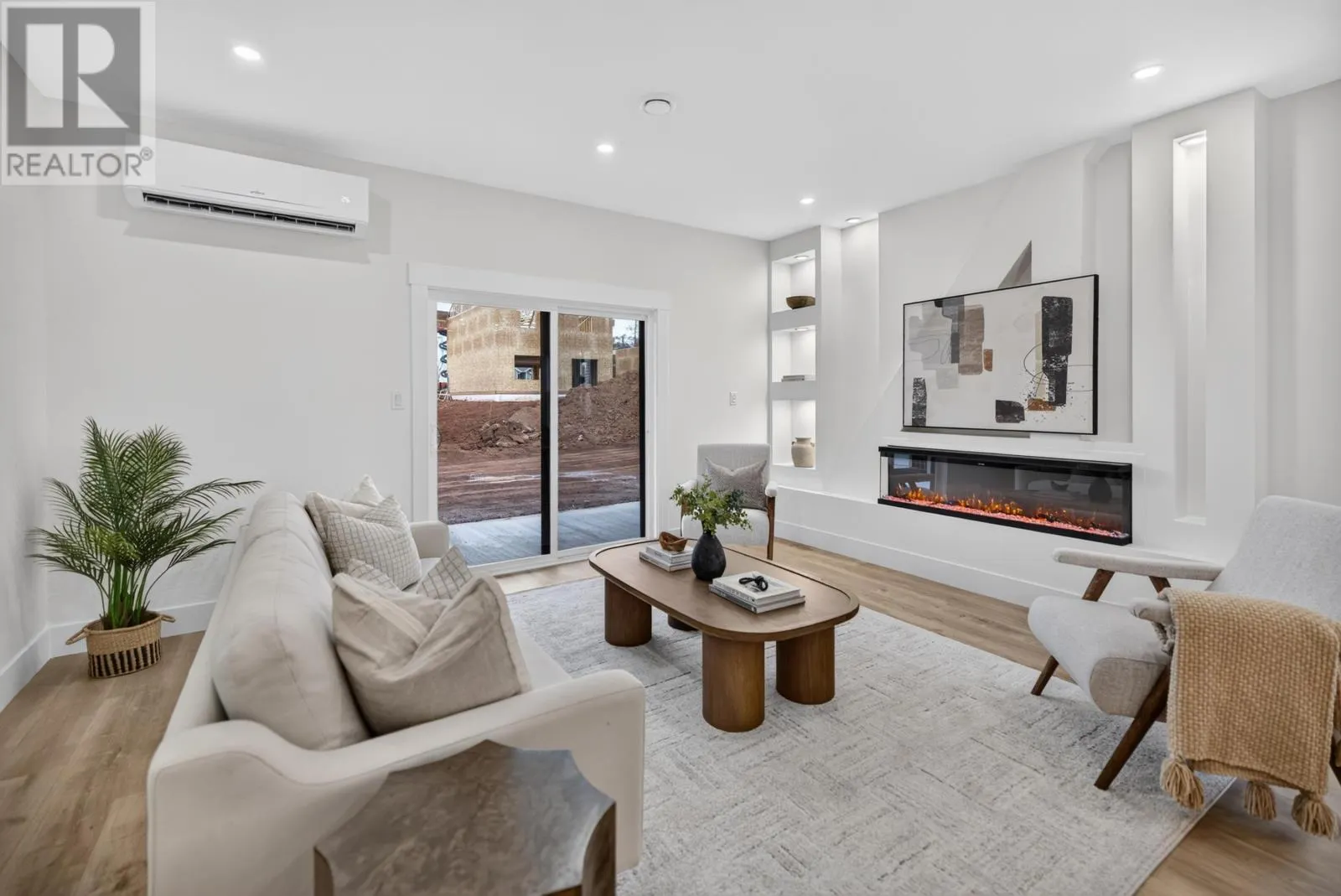185 Rogerson Street