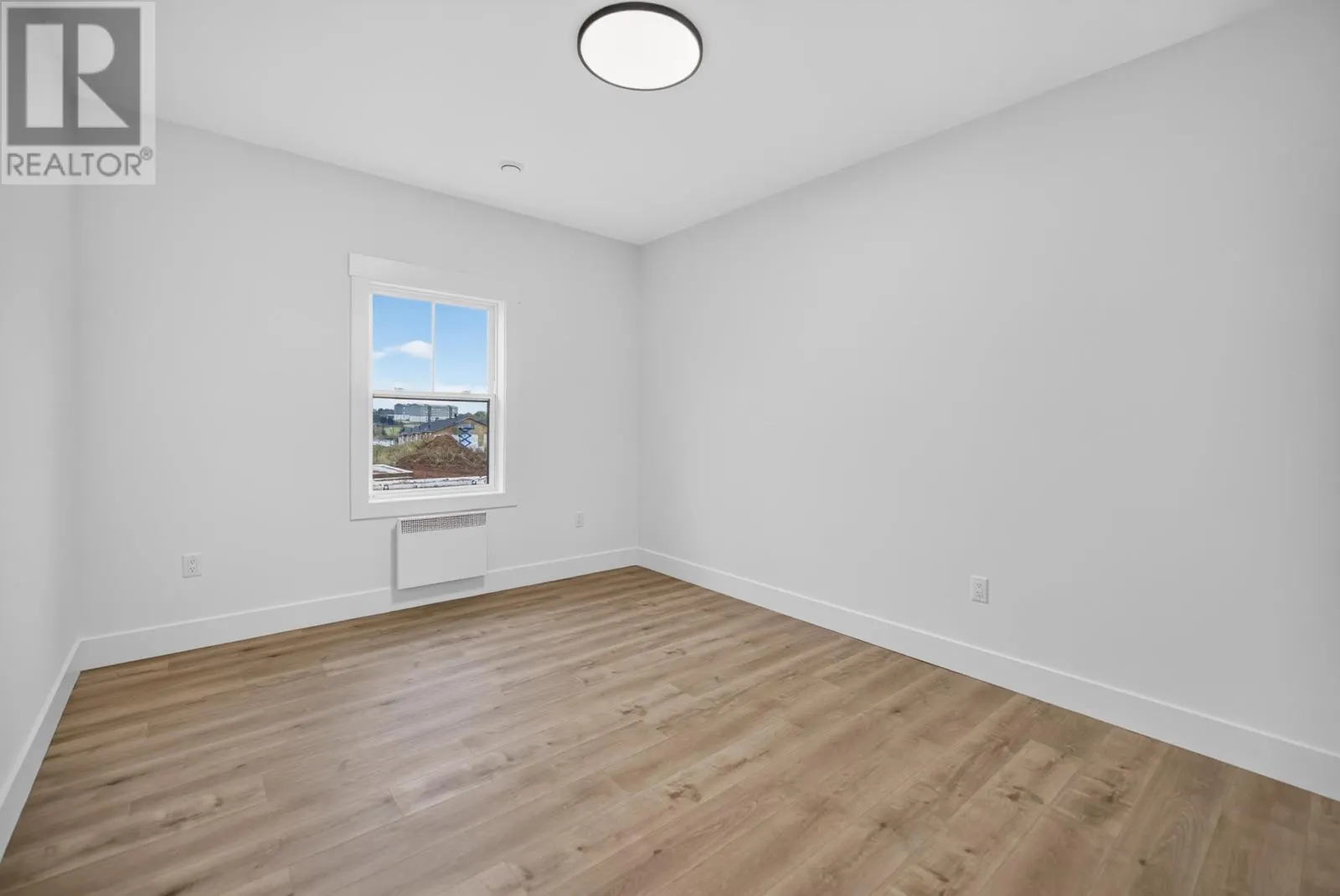 185 Rogerson Street