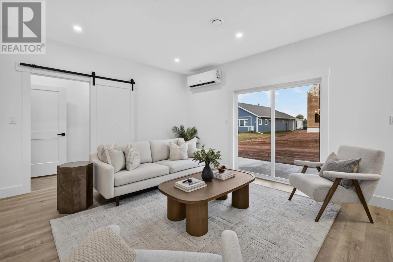 185 Rogerson Street