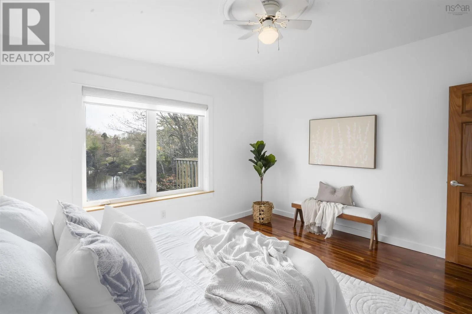 24 Birchview Drive
