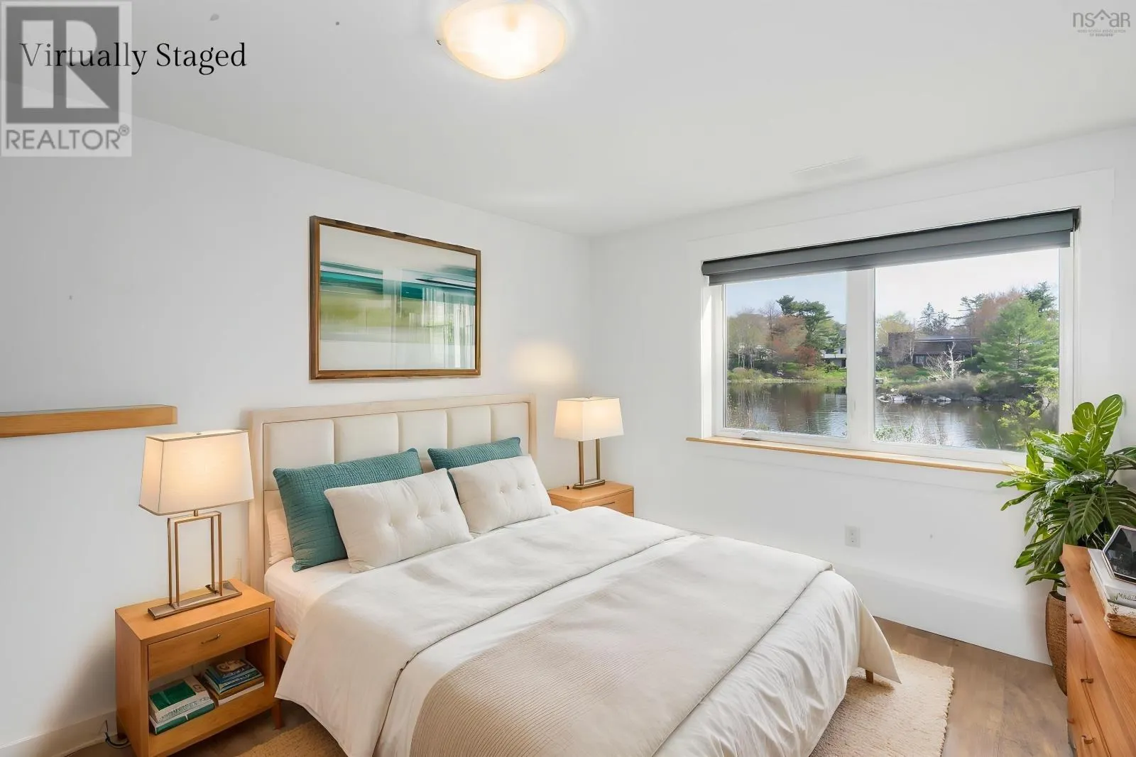 24 Birchview Drive