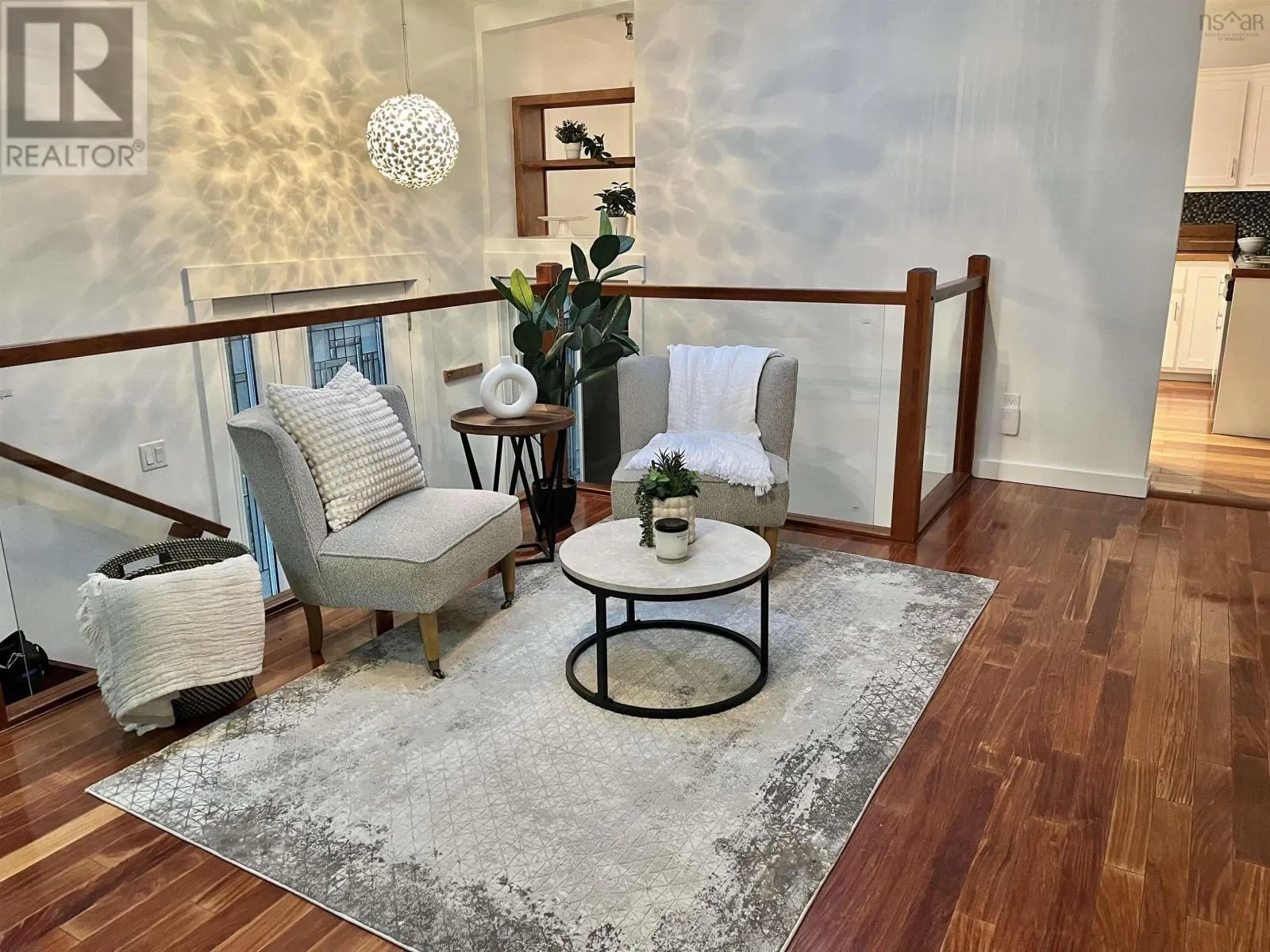 24 Birchview Drive