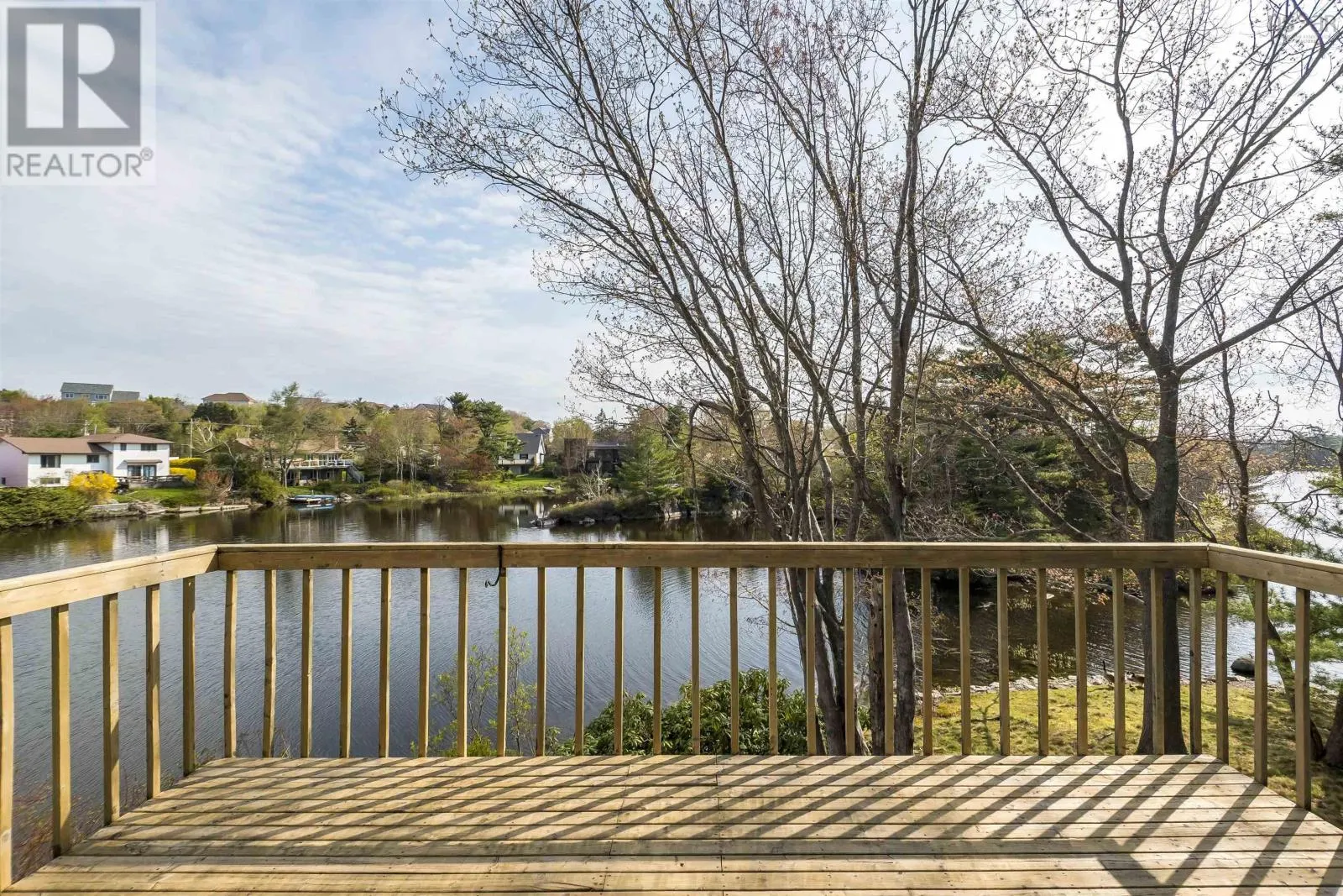 24 Birchview Drive