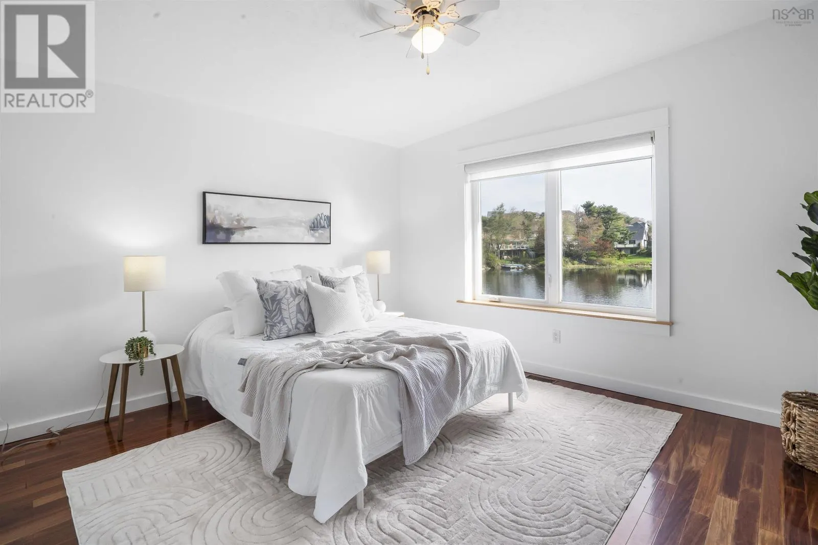 24 Birchview Drive