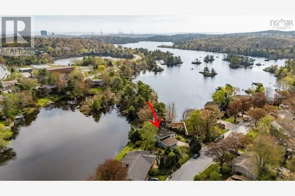 24 Birchview Drive