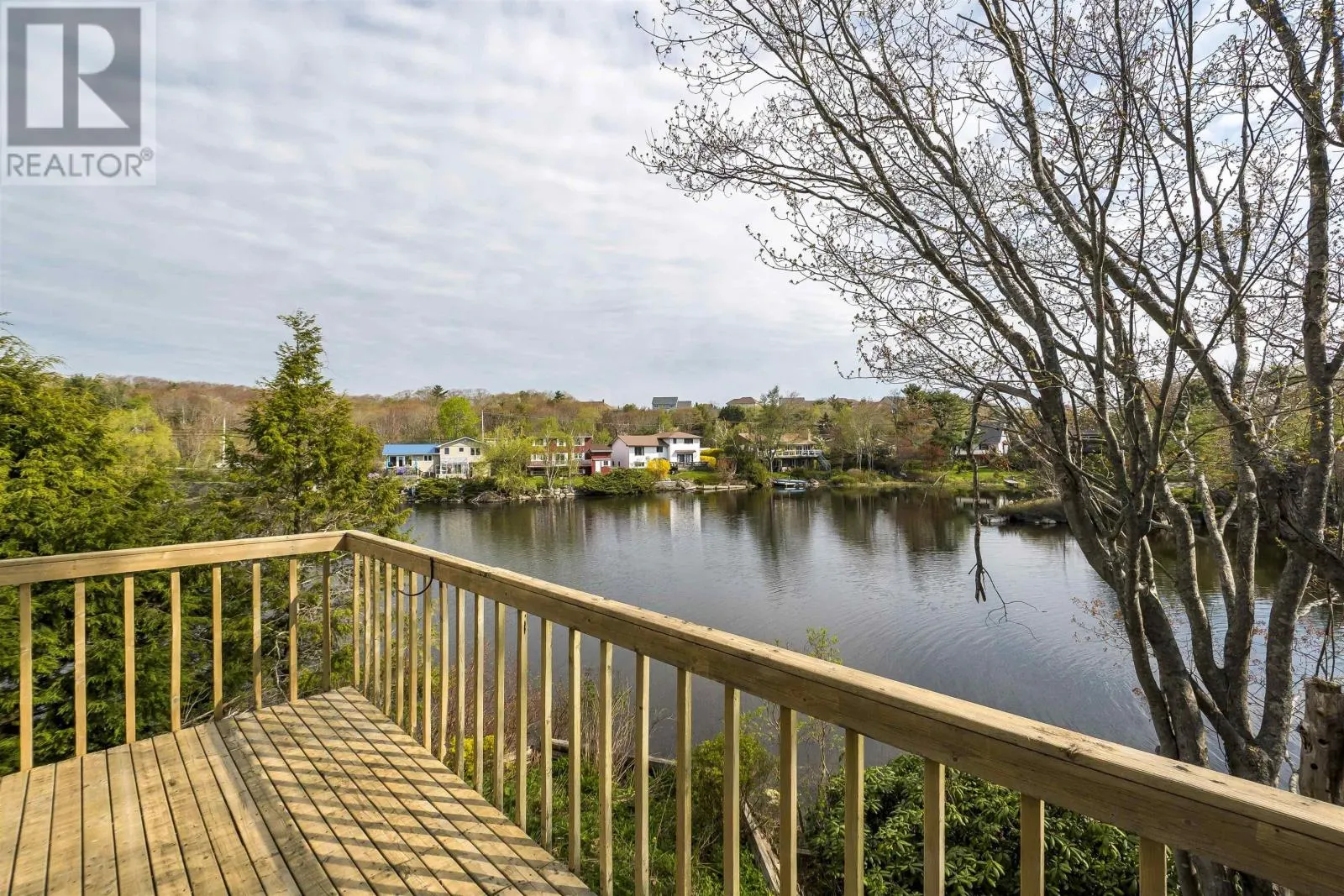 24 Birchview Drive