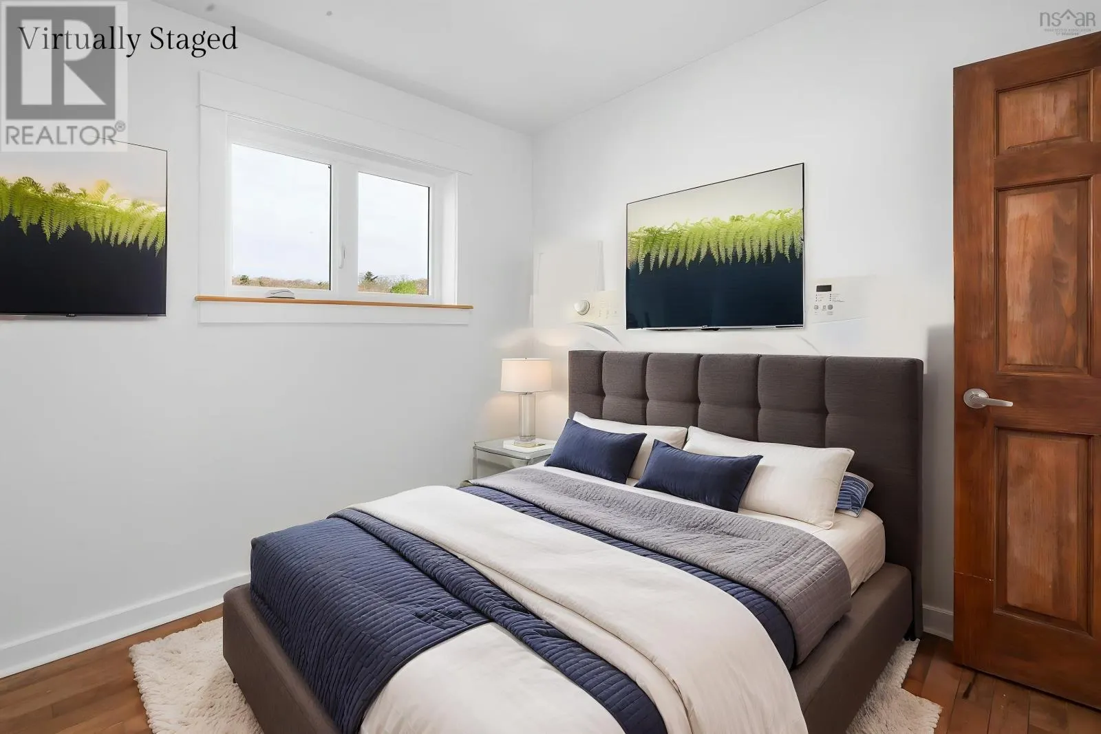 24 Birchview Drive