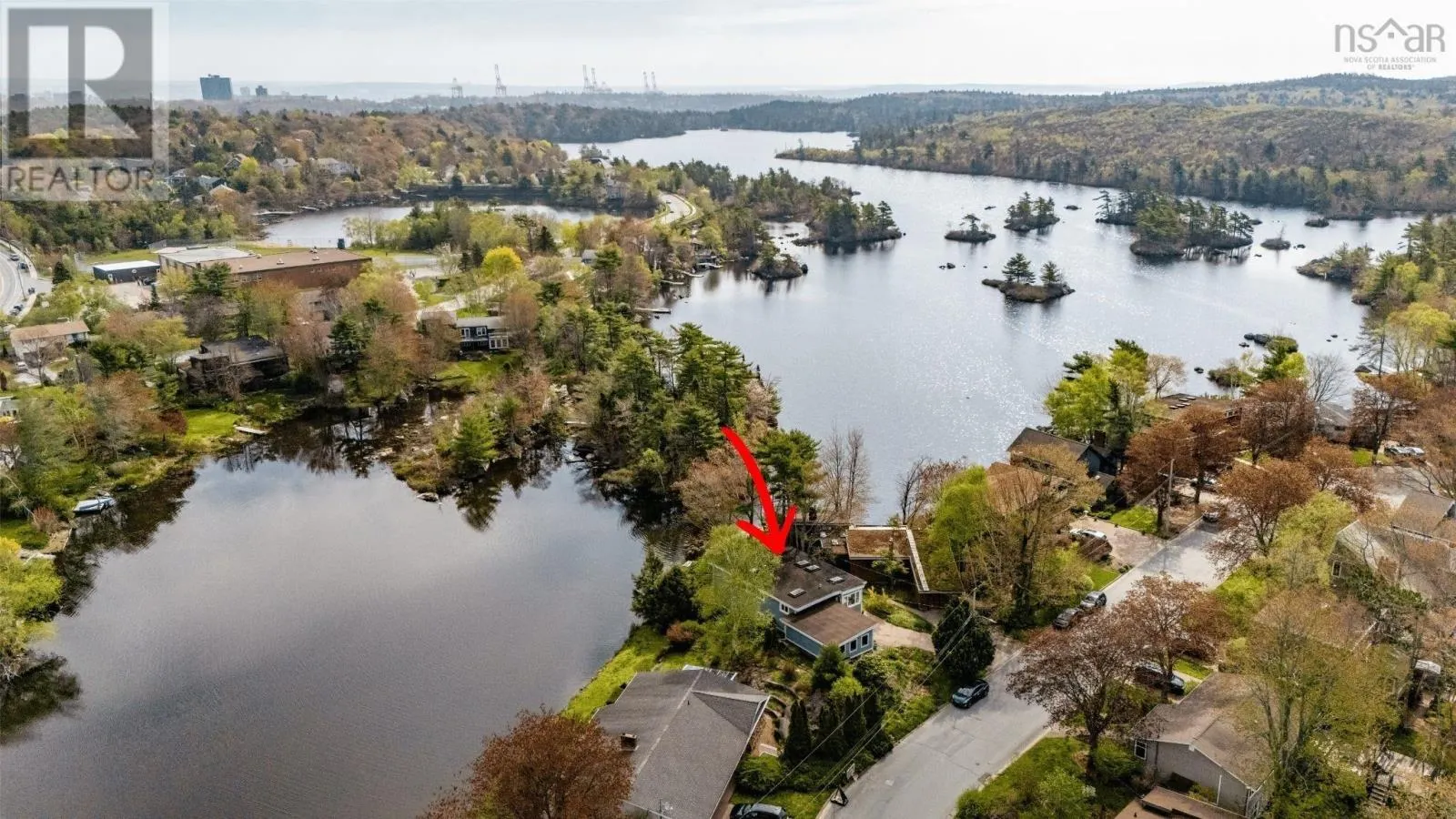 24 Birchview Drive