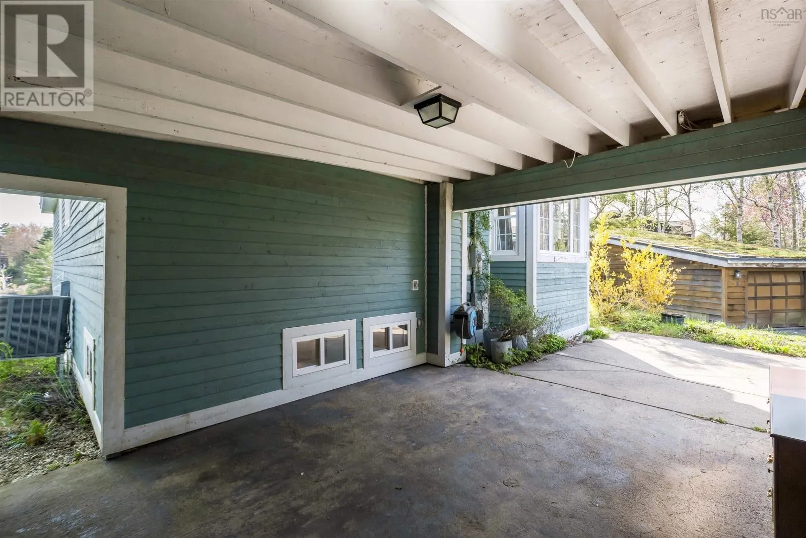 24 Birchview Drive