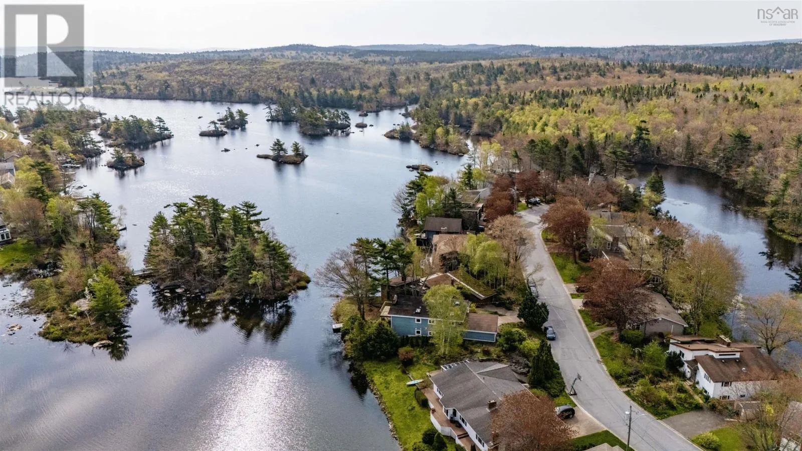 24 Birchview Drive