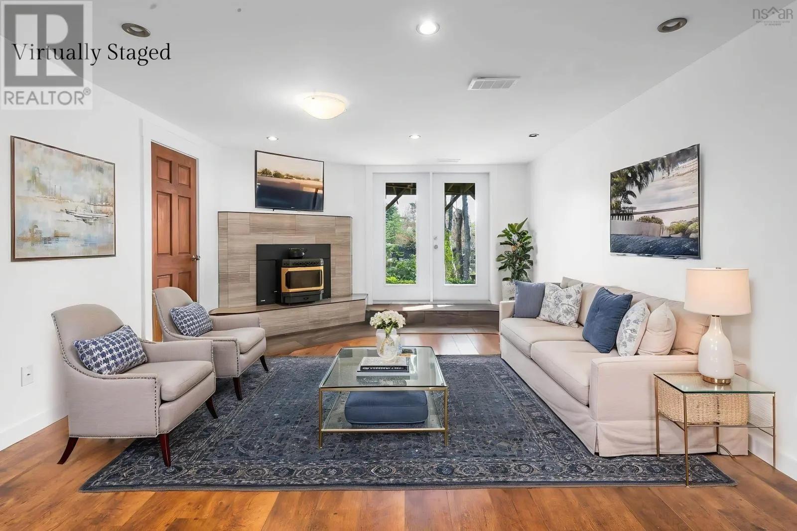 24 Birchview Drive