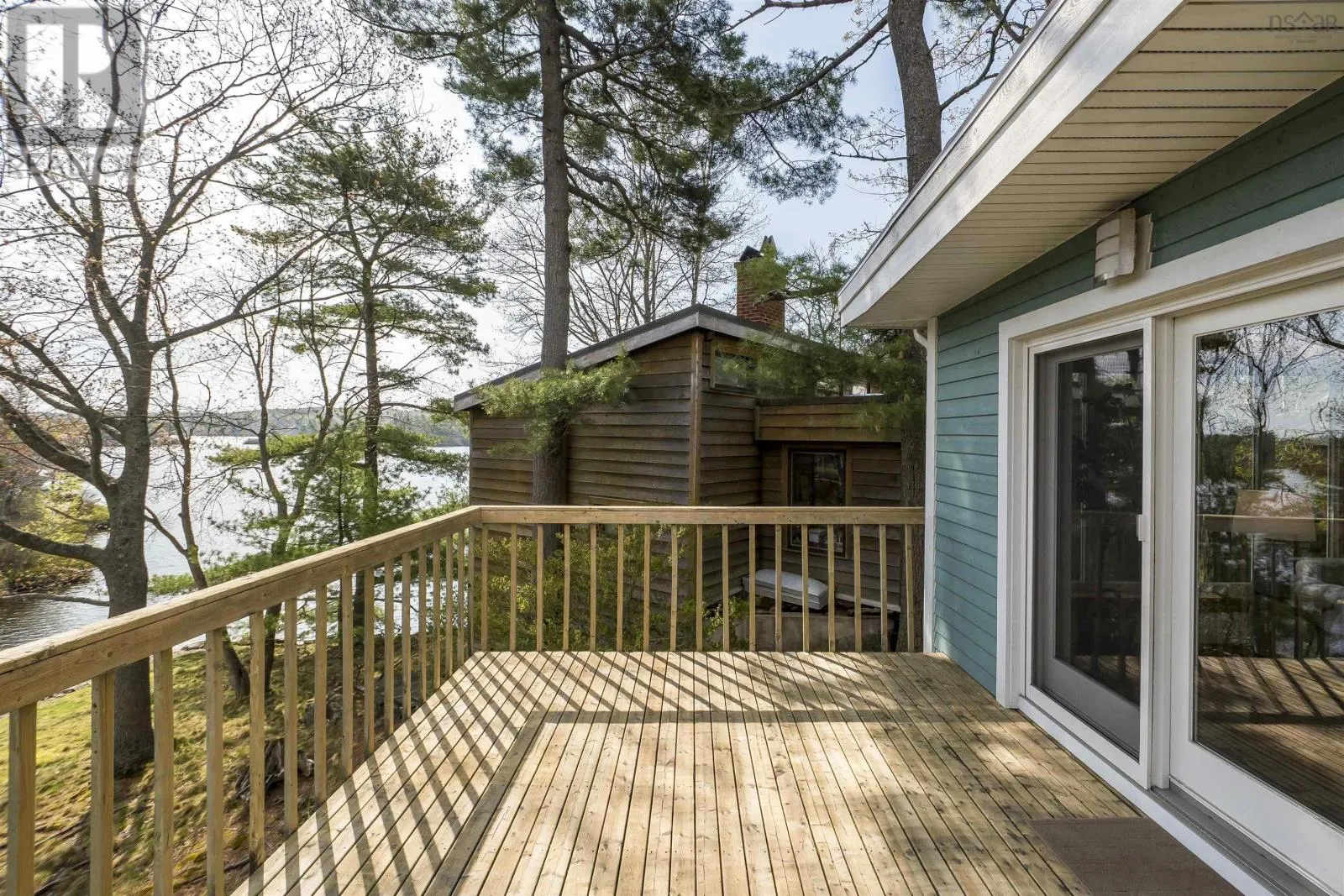 24 Birchview Drive