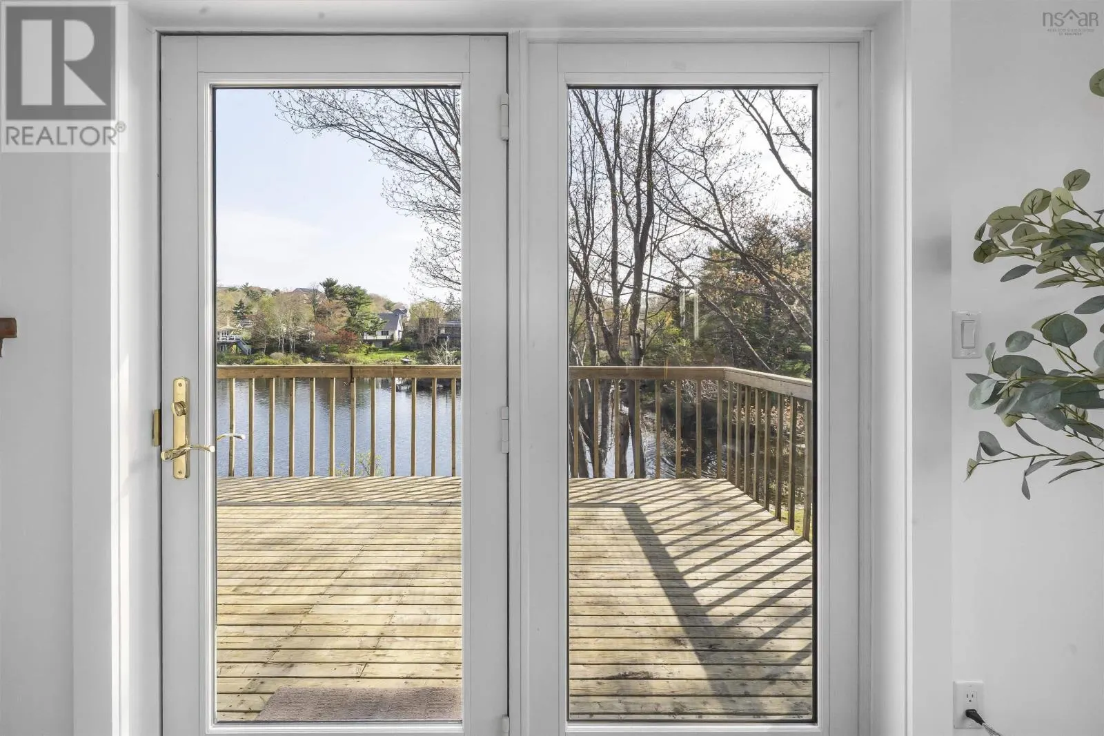 24 Birchview Drive