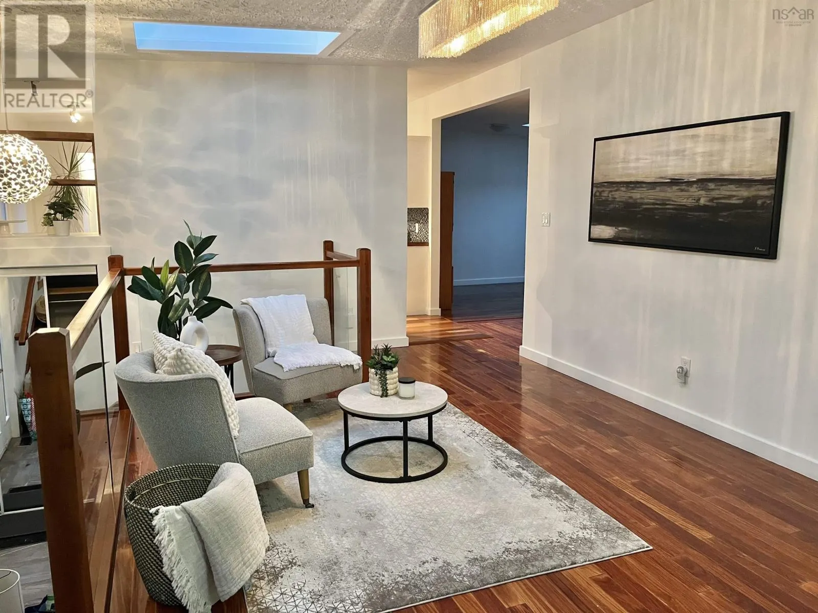 24 Birchview Drive