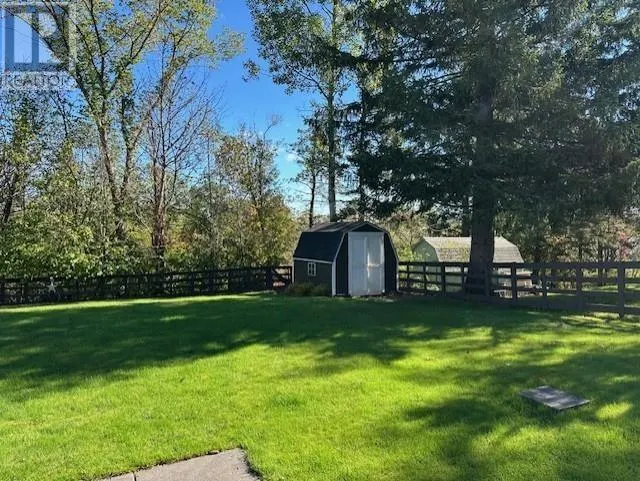 14 Hillside Drive