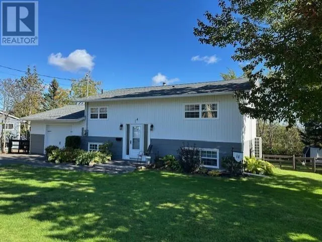 14 Hillside Drive