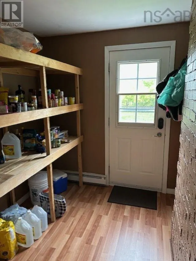 14 Hillside Drive