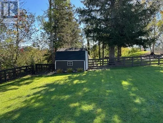 14 Hillside Drive