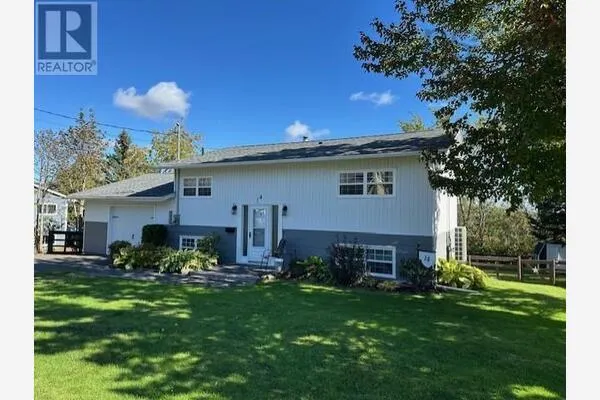 14 Hillside Drive