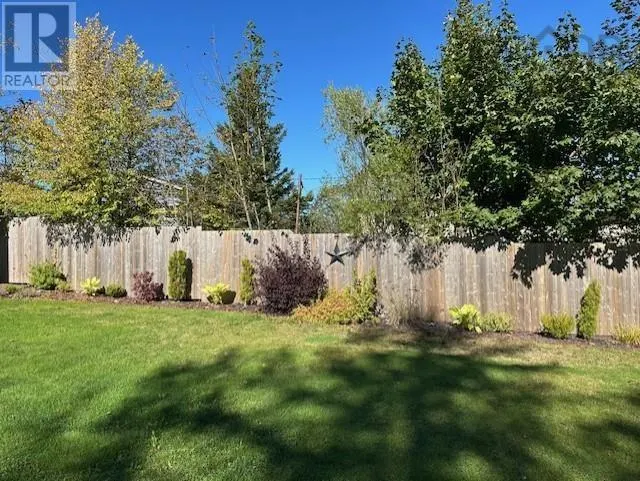 14 Hillside Drive
