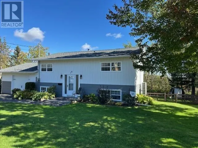 14 Hillside Drive