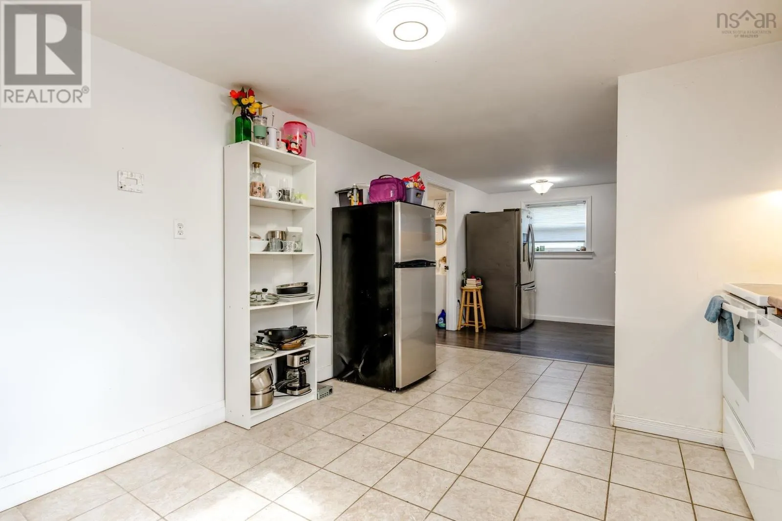 489 Cobequid Road