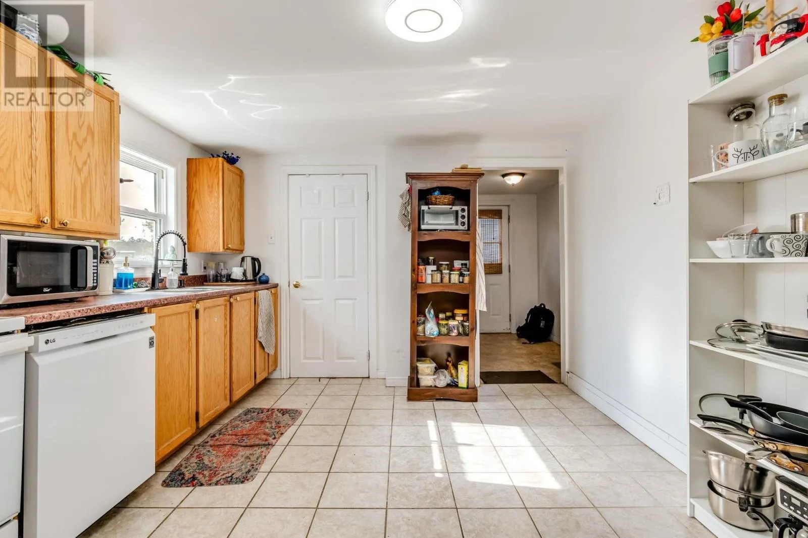 489 Cobequid Road