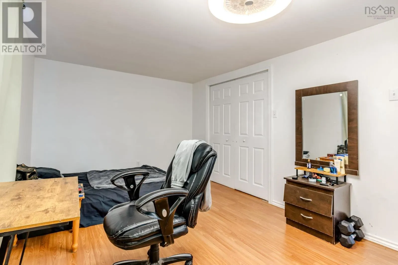 489 Cobequid Road